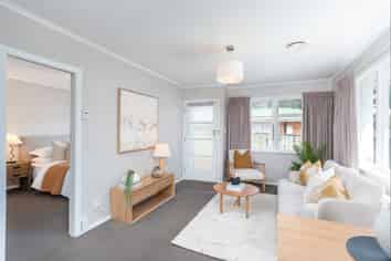 4/28 Dunns Street, Silverstream