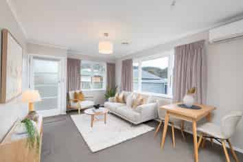4/28 Dunns Street, Silverstream