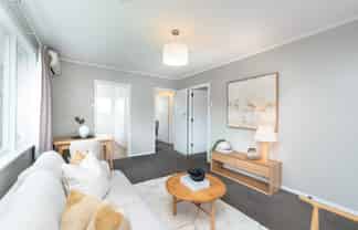 4/28 Dunns Street, Silverstream