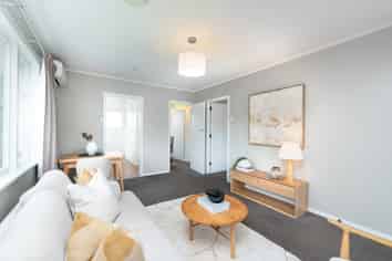 4/28 Dunns Street, Silverstream