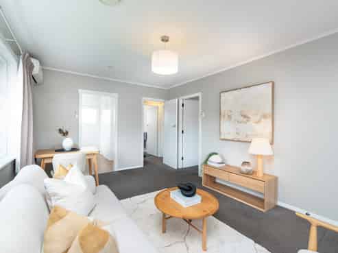 4/28 Dunns Street, Silverstream