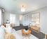 4/28 Dunns Street, Silverstream, Upper Hutt City, Wellington