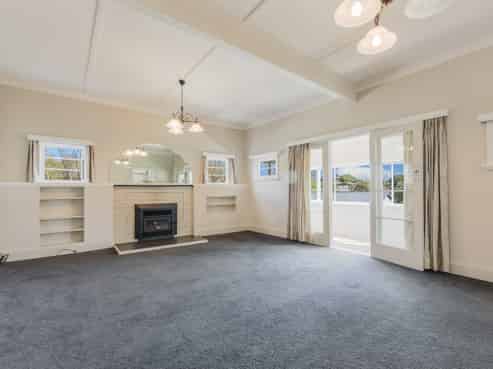 74B Dodson Valley Road, Atawhai