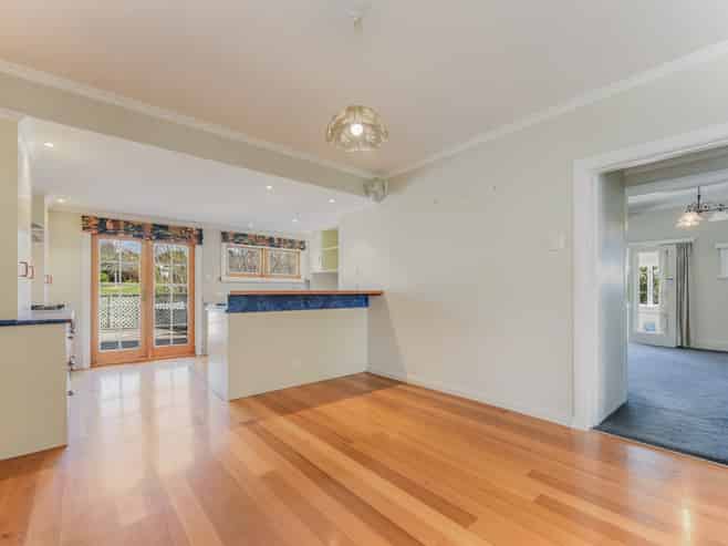 74B Dodson Valley Road, Atawhai
