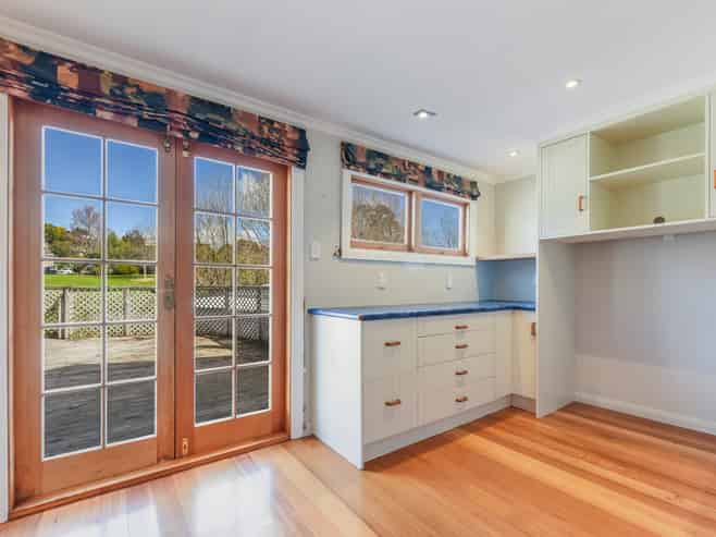 74B Dodson Valley Road, Atawhai