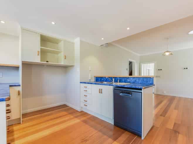 74B Dodson Valley Road, Atawhai