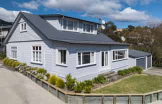 74B Dodson Valley Road, Atawhai