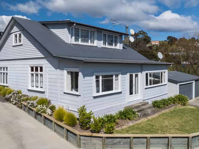 74B Dodson Valley Road, Atawhai