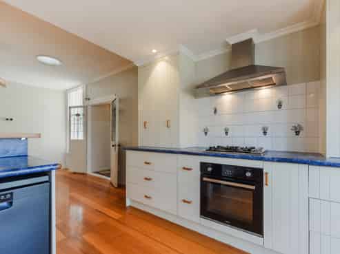 74B Dodson Valley Road, Atawhai