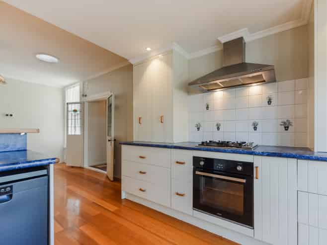 74B Dodson Valley Road, Atawhai
