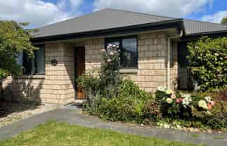 65 Cleveland Street, Edgeware