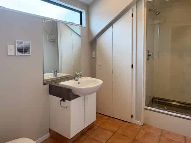 6/140 Chester Street East, Christchurch Central