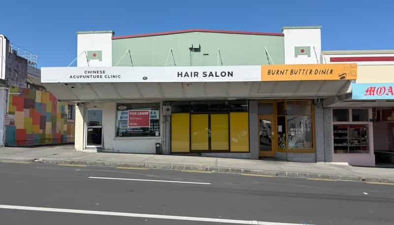 58 Rosebank Road, Avondale