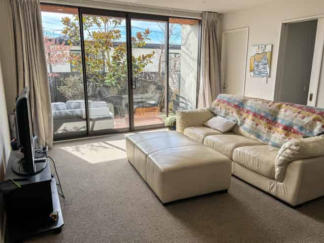525c Manchester Street, Christchurch Central