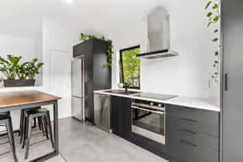 1/42 Saint Benedicts Street, Eden Terrace
