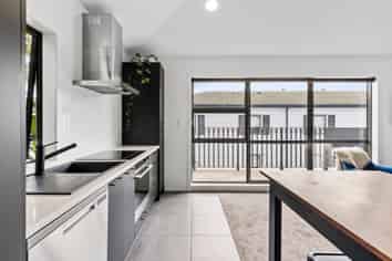 1/42 Saint Benedicts Street, Eden Terrace