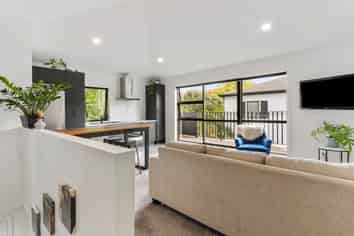 1/42 Saint Benedicts Street, Eden Terrace