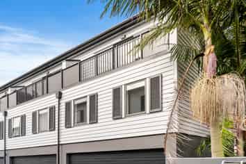 1/42 Saint Benedicts Street, Eden Terrace