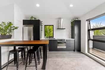 1/42 Saint Benedicts Street, Eden Terrace