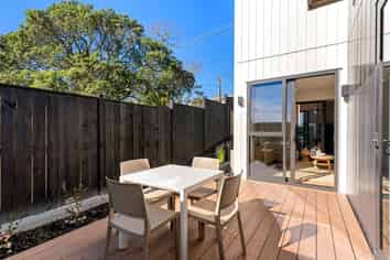 10 Aragon Avenue, Glendowie