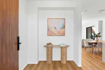 10 Aragon Avenue, Glendowie