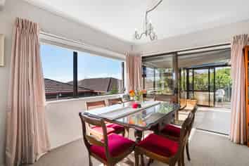 2/49 Dalwhinnie Parade, Highland Park