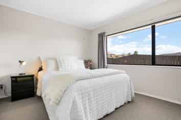 2/49 Dalwhinnie Parade, Highland Park