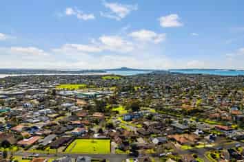 2/49 Dalwhinnie Parade, Highland Park
