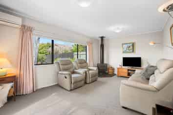 2/49 Dalwhinnie Parade, Highland Park