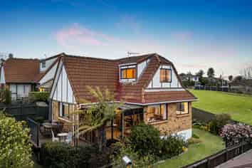 2/49 Dalwhinnie Parade, Highland Park
