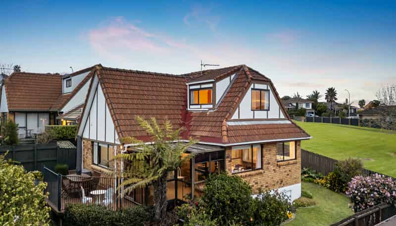 2/49 Dalwhinnie Parade, Highland Park