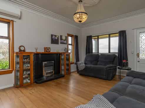 44 Stirling Street, Te Aroha