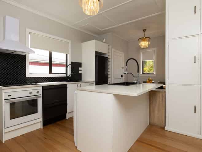 44 Stirling Street, Te Aroha