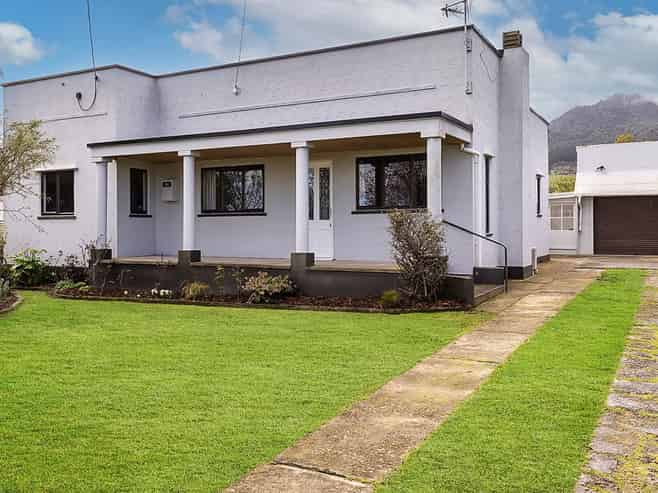 44 Stirling Street, Te Aroha