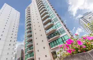 20G/76 Albert Street, Auckland Central