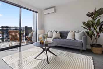 2/333 Lincoln Road, Addington