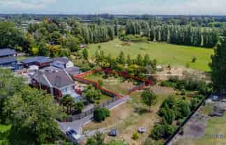 17 Styxspring Lane, Harewood