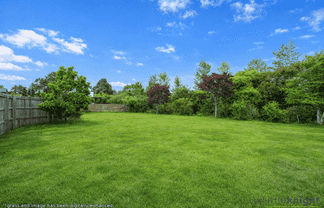 17 Styxspring Lane, Harewood