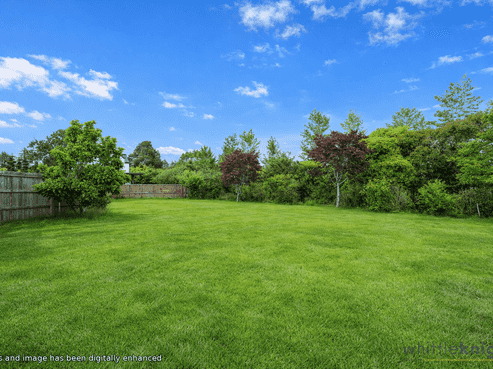 17 Styxspring Lane, Harewood