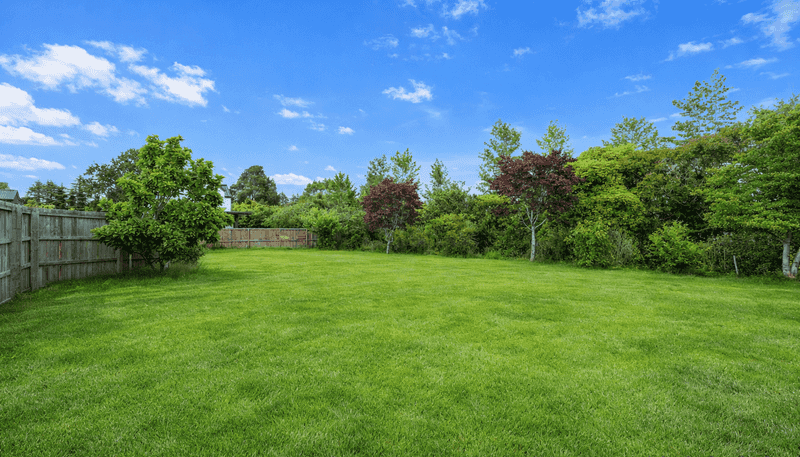 17 Styxspring Lane, Harewood