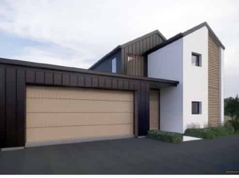 17 Styxspring Lane, Harewood