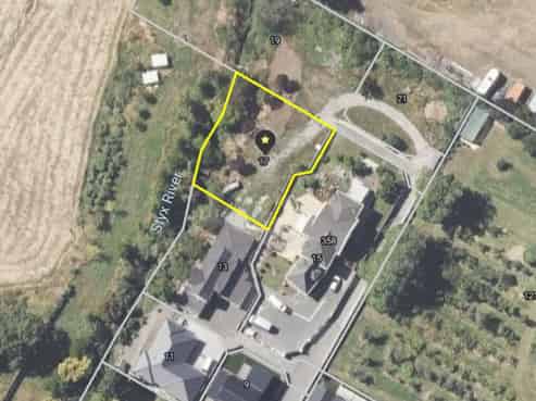 17 Styxspring Lane, Harewood