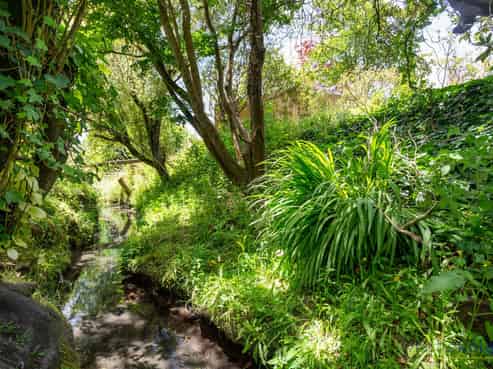 17 Styxspring Lane, Harewood