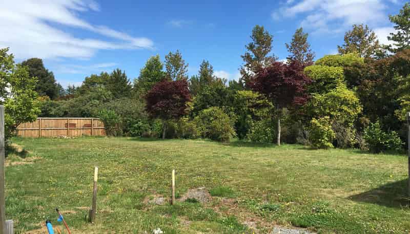 17 Styxspring Lane, Harewood