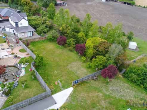 17 Styxspring Lane, Harewood