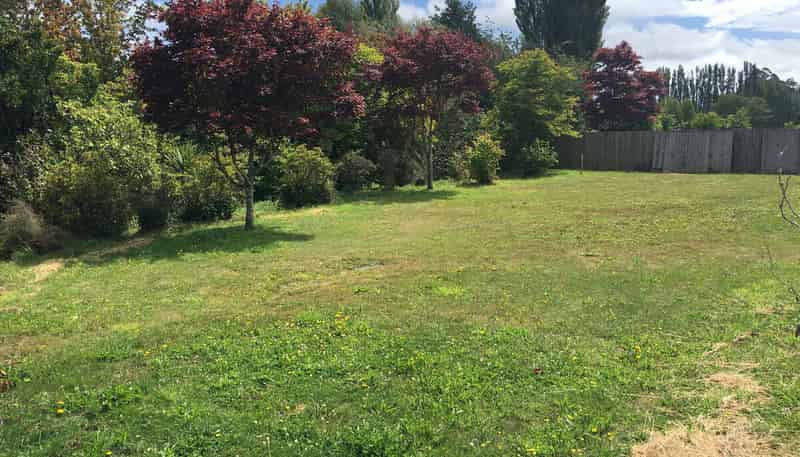 17 Styxspring Lane, Harewood