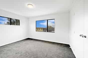 Auckland - Address withheld