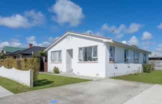 19 Kings Drive, Levin