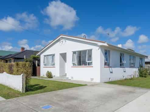 19 Kings Drive, Levin