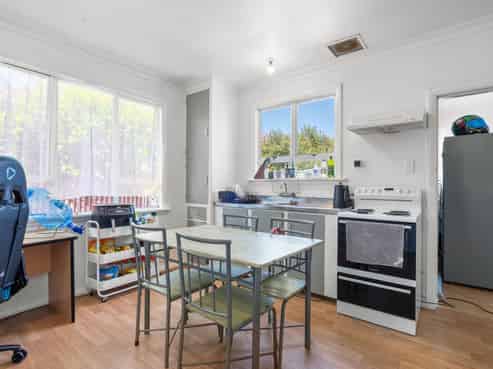 19 Kings Drive, Levin